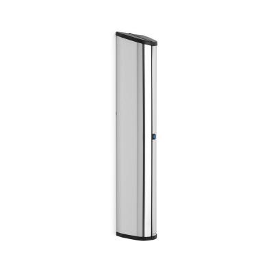 Brabantia WallFix保护盒