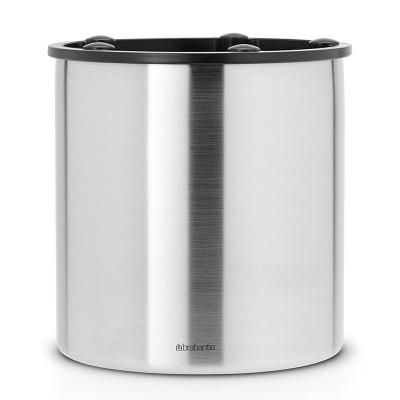 brabantia 厨具收纳桶