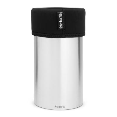 brabantia 冷酒器